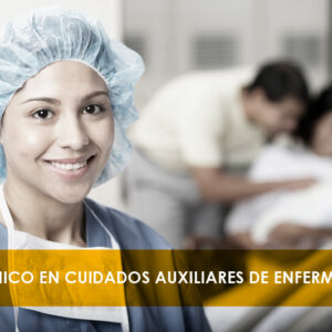 Enfermería 24/25