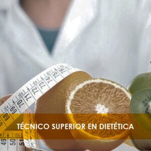 Dietetica 24/25
