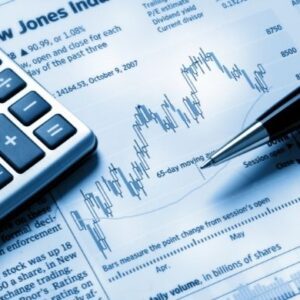 2º Técnico Superior en Administración y Finanzas 24/25