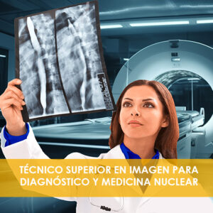 Medicina Nuclear 24/25
